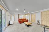 125 Berry Pine Rd - Photo 8