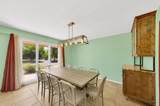 125 Berry Pine Rd - Photo 9