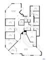 2620 Jackson Blvd - Photo 10