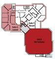 2620 Jackson Blvd - Photo 11
