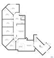 2620 Jackson Blvd - Photo 12