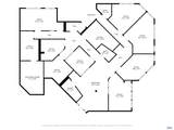 2620 Jackson Blvd - Photo 13