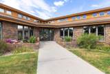 2620 Jackson Blvd - Photo 4