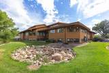 2620 Jackson Blvd - Photo 6