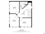 2620 Jackson Blvd - Photo 8