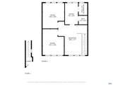 2620 Jackson Blvd - Photo 9