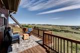 1110 Regency Ct - Photo 10
