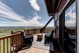 1110 Regency Ct - Photo 11