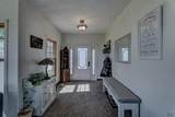 1110 Regency Ct - Photo 12
