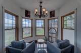 1110 Regency Ct - Photo 13