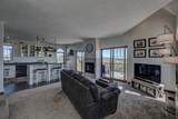 1110 Regency Ct - Photo 14