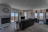 1110 Regency Ct - Photo 15