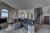 1110 Regency Ct - Photo 16
