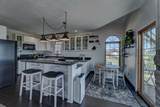 1110 Regency Ct - Photo 17