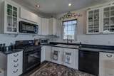 1110 Regency Ct - Photo 18
