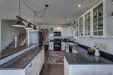 1110 Regency Ct - Photo 19