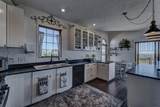 1110 Regency Ct - Photo 20