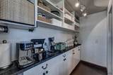 1110 Regency Ct - Photo 21