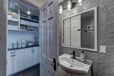 1110 Regency Ct - Photo 22