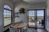 1110 Regency Ct - Photo 23