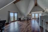 1110 Regency Ct - Photo 24
