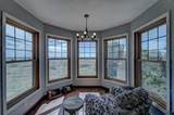 1110 Regency Ct - Photo 25