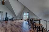 1110 Regency Ct - Photo 26