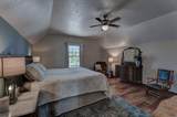 1110 Regency Ct - Photo 27