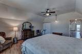 1110 Regency Ct - Photo 28