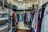 1110 Regency Ct - Photo 29