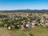 1110 Regency Ct - Photo 3