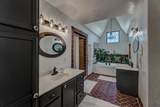 1110 Regency Ct - Photo 30