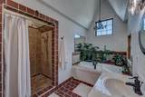 1110 Regency Ct - Photo 31