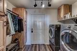 1110 Regency Ct - Photo 32