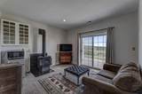 1110 Regency Ct - Photo 33