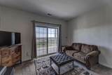 1110 Regency Ct - Photo 34