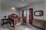 1110 Regency Ct - Photo 35