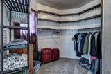 1110 Regency Ct - Photo 36