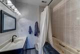 1110 Regency Ct - Photo 37