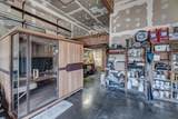 1110 Regency Ct - Photo 38