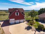 1110 Regency Ct - Photo 6