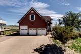 1110 Regency Ct - Photo 7
