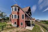 1110 Regency Ct - Photo 8