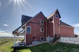 1110 Regency Ct - Photo 9