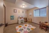 4439 Avenue A - Photo 10