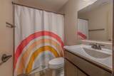 4439 Avenue A - Photo 11