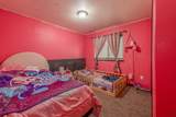 4439 Avenue A - Photo 12