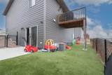 4439 Avenue A - Photo 13