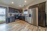 4439 Avenue A - Photo 2