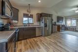 4439 Avenue A - Photo 3